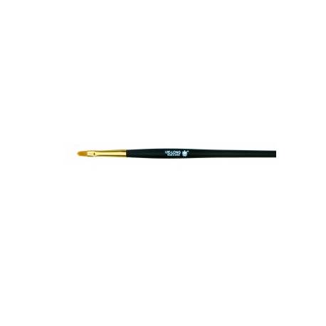 Pincel Labios Toray 25315 Pincel Labios Toray 25315