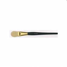 Pincel Mascarilla Nº20 Cerda 25009