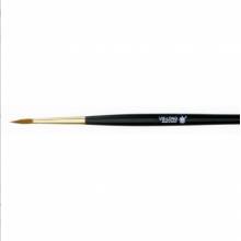 Pincel Porcelana Nº3 Marta 25702