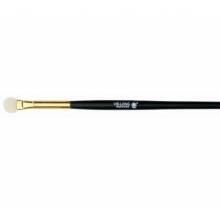 Pincel Sombra Espuma Floc+3recam 25676