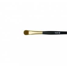 Pincel Sombra Nº 10 Marta 25210