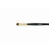 Pincel Sombra Nº 6 Marta 25204