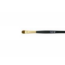 Pincel Sombra Nº 6 Marta 25204