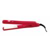 Plancha Jay Jaguar   Ref. J80101
