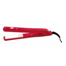 Plancha Jay Jaguar   Ref. J80101