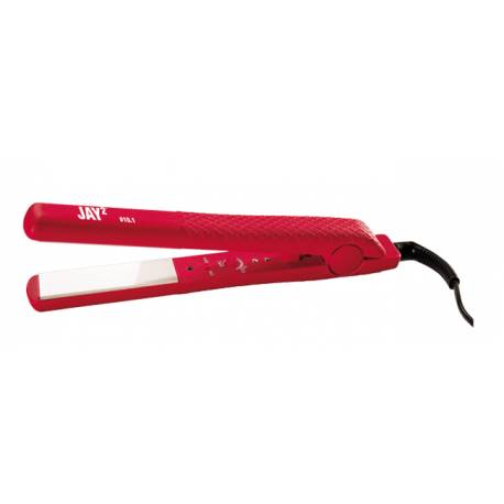 Plancha Jay Jaguar Ref. J80101 Plancha Jay Jaguar Ref. J80101