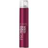 Pro You Extreme Hair Spray 500 Ml.