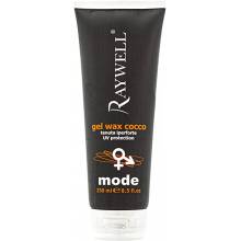 Raywell Gel Coco 100 Ml.