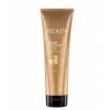 Redken Hair Care All Soft Heavy Cream Mascarilla 250ml   Ref. E3531600