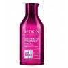 Redken Hair Care Color Extend Magnetics Champu  300ml   Ref. E3460300