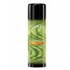 Redken Hair Care Curvaceous Full Swirl Control Y Brillo Serum 150ml   Ref. P1131203