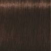 Schwarzkopf Igora Royal  4. 6 Castaño Medio Marron