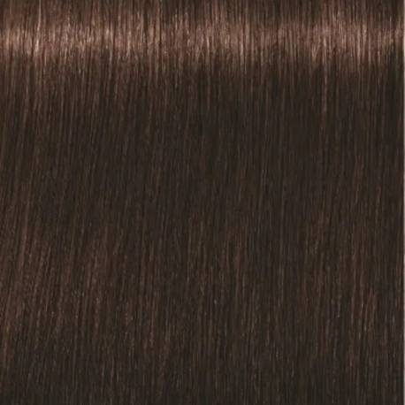 Schwarzkopf Igora Royal 4. 6 Castaño Medio Marron Schwarzkopf Igora Royal 4. 6 Castaño Medio Marron