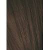 Schwarzkopf Igora Royal  4.60 Absolutes Castaño Medio Marron Natural