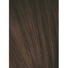 Schwarzkopf Igora Royal  4.60 Absolutes Castaño Medio Marron Natural