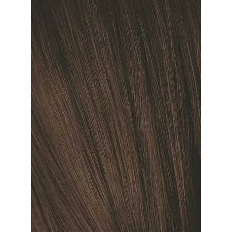 Schwarzkopf Igora Royal  4.60 Absolutes Castaño Medio Marron Natural