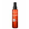 Redken Hair Care Frizz Dismiss Anti-static Oil Mist Serum 125ml   Ref. P2003300