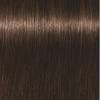 Schwarzkopf Igora Royal  4.65 Castaño Medio Marron Dorado