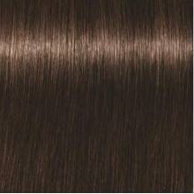 Schwarzkopf Igora Royal  4.65 Castaño Medio Marron Dorado