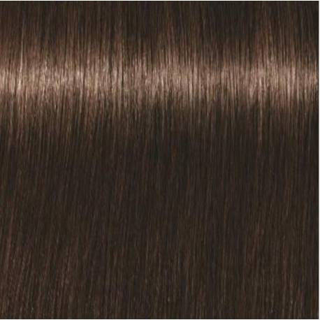Schwarzkopf Igora Royal 4.65 Castaño Medio Marron Dorado Schwarzkopf Igora Royal 4.65 Castaño Medio Marron Dorado