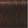 Schwarzkopf Igora Royal  4.68 Castaño Medio Marron Rojo