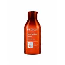 Redken Hair Care Frizz Dismiss Champu  500ml   Ref. P2002600