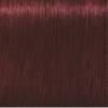 Schwarzkopf Igora Royal  4.88 Castaño Medio Rojo Intenso