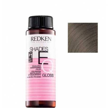 Redken Shades Eq -06n Moroccan Sand- 60ml Ref. E3124300 Redken Shades Eq -06n Moroccan Sand- 60ml Ref. E3124300