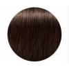 Schwarzkopf Igora Royal  5.60 Absolutes Castaño Claro Marron Natural