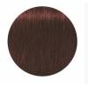 Schwarzkopf Igora Royal  5.80 Absolutes Castaño Claro Rojo Natural