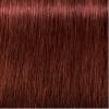 Schwarzkopf Igora Royal  5.99 Castaño Claro Violeta Intenso