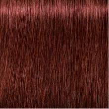 Schwarzkopf Igora Royal  5.99 Castaño Claro Violeta Intenso