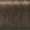 Schwarzkopf Igora Royal  6. 0 Rubio Oscuro Natural