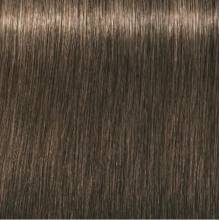 Schwarzkopf Igora Royal  6. 0 Rubio Oscuro Natural