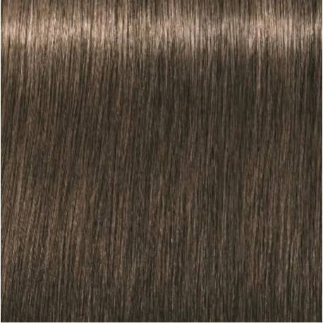Schwarzkopf Igora Royal  6. 0 Rubio Oscuro Natural