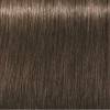 Schwarzkopf Igora Royal  6. 00 Rubio Oscuro Natural Intenso