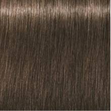 Schwarzkopf Igora Royal  6. 00 Rubio Oscuro Natural Intenso