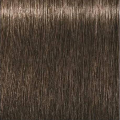 Schwarzkopf Igora Royal  6. 00 Rubio Oscuro Natural Intenso