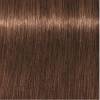 Schwarzkopf Igora Royal  6. 6 Rubio Oscuro Chocolate