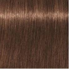 Schwarzkopf Igora Royal  6. 6 Rubio Oscuro Chocolate