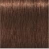 Schwarzkopf Igora Royal  6.68 Rubio Oscuro Chocolate Rojo