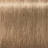 Schwarzkopf Igora Royal  8. 0 Rubio Claro Natural
