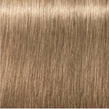 Schwarzkopf Igora Royal  8. 0 Rubio Claro Natural