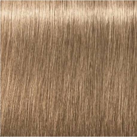 Schwarzkopf Igora Royal  8. 0 Rubio Claro Natural