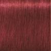Schwarzkopf Igora Royal  6.88 Rubio Oscuro Rojo Intenso