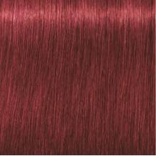 Schwarzkopf Igora Royal  6.88 Rubio Oscuro Rojo Intenso