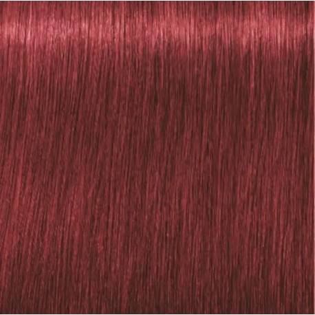 Schwarzkopf Igora Royal  6.88 Rubio Oscuro Rojo Intenso