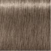 Schwarzkopf Igora Royal  8. 1 Rubio Claro Ceniza