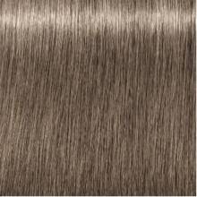 Schwarzkopf Igora Royal  8. 1 Rubio Claro Ceniza