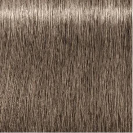 Schwarzkopf Igora Royal 8. 1 Rubio Claro Ceniza Schwarzkopf Igora Royal 8. 1 Rubio Claro Ceniza